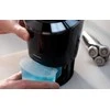 PHILIPS JC302/50 Valymo skystis