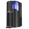 Virdulys Philips ADD6901HBK01/10 juoda