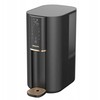 Virdulys Philips ADD6901HBK01/10 juoda