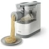 Philips Viva HR2345/19 balta