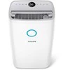 Sausintuvas Philips Dehumidifier DE3306/11