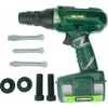 Philips Mz Import Wietrarka na baterie + priedai YF786 03811