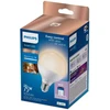 Philips Smart WFB 75W G95 827-65 TW 1PF/6 | E27 | 11 W | Šilta iki šalta balta šviesa | Bluetooth, Wi-Fi