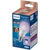 Philips LEMP LED WIFI A60 E27 8W 806LM RGBTW