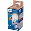 „Philips Wiz“ 8,5 W (60 W) A60 E27 TW 1 vnt.