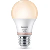 „Philips Wiz“ 8,5 W (60 W) A60 E27 TW 1 vnt.