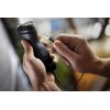 PHILIPS SHAVER 3000X SERIES RECHARGEABLE SHAVER 5D WETDRY
