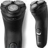 PHILIPS SHAVER 3000X SERIES RECHARGEABLE SHAVER 5D WETDRY
