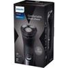 PHILIPS SHAVER 3000X SERIES RECHARGEABLE SHAVER 5D WETDRY