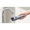 Plaukų kirpimo mašinėlė XIAOMI Hair Clipper 2 EU, Pilka
