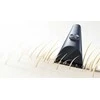 Plaukų kirpimo mašinėlė XIAOMI Hair Clipper 2 EU, Pilka
