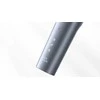 Plaukų kirpimo mašinėlė XIAOMI Hair Clipper 2 EU, Pilka