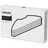 „Philips“ šluostės, skirtos „HomeRun 2000“ ir „3000“ serijos robotams XV1430/00