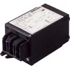 Signify Philips Uždegimo įtaisas 250 -400W SI51