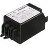 Philips Degimo terpė 35-600W SND58 (8711500930682)