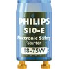 Philips EKOCLICK S10-E 18-75W 220-240V – 871150076497326