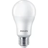 LED lemputė PHILIPS, A60, E27, 12,5 W, 1521 lm, 6500 K
