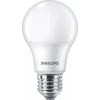 LED lemputė PHILIPS, E27, A60, 7W (=60W), 6500 K, 806 lm, NON-DIM