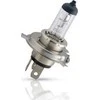Lean Cars Autolampa Philips H4 12V 60/55W