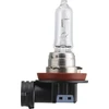 Philips ZAROWKA H9 12V 55W