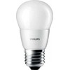 Philips CorePro LED 31242500, 2,8 W, 25 W, E27, 250 lm, 15 000 val., Šiltai balta