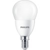 Philips COREPRO LUSTRE ND 7-60W E14 827 P48 FR