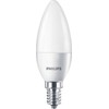 Philips COREPRO CANDLE ND 7-60W E14 840 B38 FR