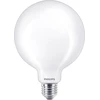 Philips Żarówka LED , E27, 10.5W, 1521lm, 2700K