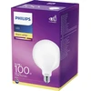 Philips Żarówka LED , E27, 10.5W, 1521lm, 2700K