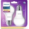 LED lemputės Philips (2vnt.)