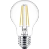 Philips LED lemputė E27, 7W, 806lm, 2700K 3 vnt.