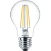 Philips LED lemputė E27, 7W, 806lm, 2700K 3 vnt.