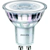 Philips Żarówka LED GU10, 4.6 W, 2700 K, 3 vnt.