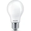Philips LEMPUTĖ LED E27 A60 10.5W 4000K 1521LM MAT