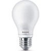 Philips LED lemputė E27 A60 7W 400K 806LM MATINĖ