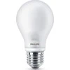 Philips LED lemputė E27 A60 7W 400K 806LM MATINĖ