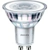 LED lemputė PHILIPS, GU10, 3,5W (=35W), 6500 K, 265 lm, 36°, NON-DIM