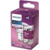 LED lemputė Philips PAR16, 36°, 3,5 W, GU10, 4000K, 275 lm