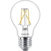 Philips Classic Scene Switch LED lemputė 60W A60 E27WWCLND RF1SRT4
