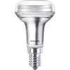 Philips LED lemputė, E14, 1.4W, 105lm, 2700K