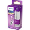 LED lemputė PHILIPS, B35, E14, 2 W, 250 lm, 2700 K