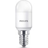 Philips Żarówka LED Philips, E14, 3.2W, 250lm, 2700K