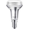 LED lempa Philips Refl, R50, 36°, 4.3W, E14, 390lm, dim