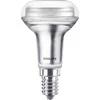 LED lempa Philips Refl, R50, 36°, 4.3W, E14, 390lm, dim