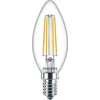 Philips Żarówka LED Philips, E14, 6.5W, 806lm, 4000K
