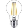 LED lemputė PHILIPS, A60, E27, 10,5 W, 1521 lm, 2700 K