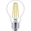 LED lemputė PHILIPS, A60, E27, 10,5 W, 1521 lm, 2700 K