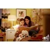 LED lemputė PHILIPS, P45, E27, 6,5 W, 806 lm, 2700 K