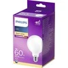 LED lemputė PHILIPS, G93, E27, 7 W, 806 lm, 2700 K