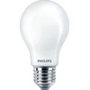 Philips, pakuotėje 3 E27 LED 60W lemputės, šiltai balta